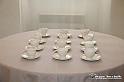 VBS_7907 - Mostra della Ceramica di Castellamonte 2021